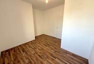 Großzügige 4-Zimmer-Wohnung mit Terrasse in Hartberg !