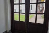 Modernes Loft-Büro 89m², 3 Zimmer, Top Lage 1030 Wien, mtl. €880 mit Kaufoption!