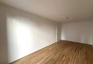 Tolles Investment! 2-Zimmer Gartenwohnung in Top-Lage - Erstbezug + Provisionsfrei inkl. Küche!