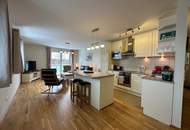 PREISSENKUNG! 5-Zimmer-Wohnung mit 2 Balkonen in Zell am See/Schüttdorf, MIT TOURISTISCHER VERMIETUNG!