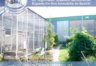 Sonniges Landhaus mit vielseitigem Platzangebot!