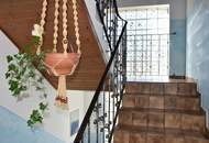 Koffer packen und einziehen - Einfamilienhaus in St. Michael i. Lungau