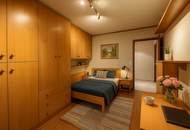 Wohnen mit Aussicht!