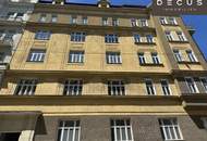 | Altbaubüros | fußläufig Nähe WIEN MITTE