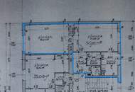 Zweizimmereigentum in Erstbezugszustand nach Generalsanierung- direkt beim Helmut - Zilk-Park