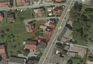 Einziehen & Wohlfühlen – Charmante Wohnung Hatlerstraße