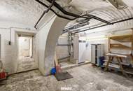 Familienfreundliches Stadthaus in ruhiger Lage von Hollabrunn – Viel Platz & Potenzial!
