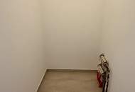 Helle 3-Zimmer Wohnung mit Südbalkon und Stellplatz in Gallbrunn – Wohlfühlen garantiert!