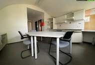 Geschäftslokal ++ Verwirklichen Sie Ihren TRAUM ++ direkt am Hauptplatz KNITTELFELD