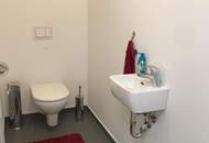 Grünblick beim Gasometer! 4-Zimmer Neubauwohnung mit großer Loggia!!! U3 in 2 Minuten!