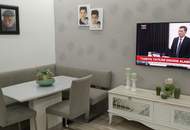 Neubauwohnung mit Garten und Lift 2,5 Zimmer 57m²