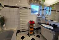 Exklusive 2-Zimmer-Ferienmietwohnung (Apartment) mit Carport im Zweitwohnsitzgebiet Kaprun!