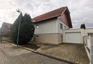 "Licht. Raum. Unendliche Möglichkeiten."