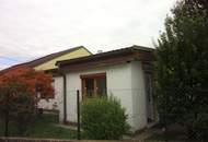 Sanierungsbedürftiges Einfamilienhaus mit Potential !