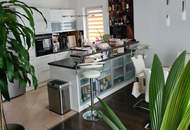 Marchtrenk: Wunderschönes neuwertiges ZUHAUSE in begehrter Siedlungslage!