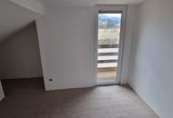 Grosses Zinshaus (gute Rendite)bzw Mehrgenerationenhaus Rosegg nähe Wörthersee