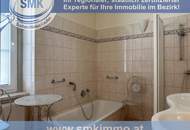Stadtjuwel zum Bestpreis!
