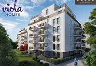 / BALKON / 3 ZIMMER / VERFÜGBAR 1.07.2025 / ZENTRAL BEGEHBAR