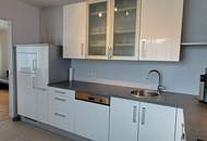 "Nie wieder Parkplatzsuche – Garagenplatz inklusive!"