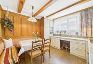 Charmante 3-Zimmer-Wohnung mit Top-Lage am Montfortplatz in Lauterach