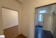 Top 23 - Helle 3-Zimmer-Wohnung auf der Heiligenstädter Straße 3 – **ANFRAGEN NUR ÜBER DAS KONTAKTFORMULAR**