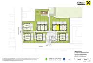 Quality Living im Zentrum von Maria Enzersdorf.