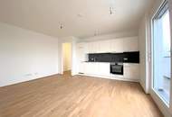 Koloniestraße: Terrasse mit Fernblick - sogar vom Badezimmer