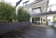 Exklusive Eigentumswohnung am Mondsee -Luxus trifft Natur-