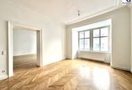 360 TOUR // REPRÄSENTATIVES ALTBAUBÜRO WOLLZEILE