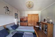 RARITÄT: HISTORISCHES WOHNJUWEL IN ATEMBERAUBENDER RUHELAGE MIT SCHÖNER AUSSICHT DIREKT AM WALDRAND IM NAHBEREICH VON WIEN UND KORNEUBURG