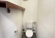 Familienfreundliche 3 Raum-Wohnung Erdgeschoß und Loggia - ab 01.01.2027
