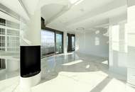 LUXUS bis ins Detail an der Wiener Waterfront mit Concierge und Wellness