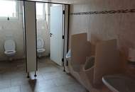 Panorama Café-Restaurant am Pferdesportzentrum in Aldrans