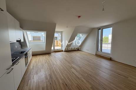 Donaustadt - Am langen Felde, Wohnung-kauf, 295.300,€, 1220 Wien 22., Donaustadt