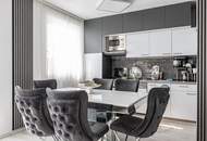 Investitionspaket mit 6 Einheiten &amp; 22 Garagenplätzen