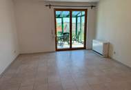 Großzügiges Familienhaus mit Potential - nur 10 Minuten von Wels!