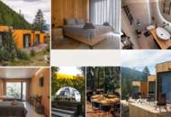 Pachtgrundstück mit Baurecht auf 20 - 45 Jahre für Ihren eigenen Wohntraum!