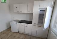 Unbefristete Genossenschaftswohnung bei der Altstadt! - JETZT ZUSCHLAGEN