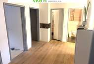 BESTLAGE FROSCHBERG – Stilvolles Wohnen auf 4 Zimmern mit Loggia und Garage