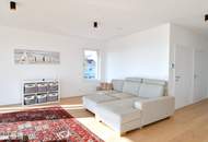 MODERNE VILLA MIT TRAUMHAFTEN FERNBLICK IN NEUSIEDL AM SEE - EINE ALTERNATIVE ZU SCHWECHAT