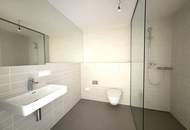 Rooftop Pool I U-Bahn-Station U1 Kagran I Helle Wohnung mit Loggia I Alte Donau Nähe I Exklusive Ausstattung