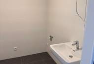 Erstbezug - 2-Zimmer-Wohnung inkl. Komplettküche, Balkon-Außenfläche und Kellerabteil/ SBSG Top 2-14