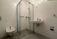 1. Monat Hauptmietzinsfrei ++ Steirerhome ++ Wohnpark Zirbenblick - Judenburg