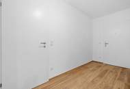 "Neubauprojekt für Einsteiger, Anleger & Eigennutzer"