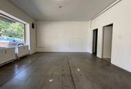 Neuer Preis: Geschäftslokal im Zentrum von Klagenfurt