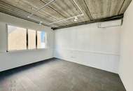 Ab 6,50 / m² - Exklusive Büro-, Lager- und Veranstaltungsflächen zur Vermietung