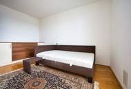 Penthouse im Zentrum von Vöcklabruck - da lässt es sich leben - ideal für Best Ager!