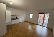 Wohnen mit Weitblick: Moderne 3-Zimmer-Wohnung im Neubau mit Balkon, Lift und Küche