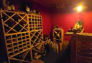 Weihnachten am Ölberg wohnen