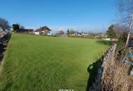 Attraktives Baugrundstück in ruhiger Wohnlage von Taiskirchen